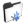 Folder - Bluethooth Icon 24x24 png